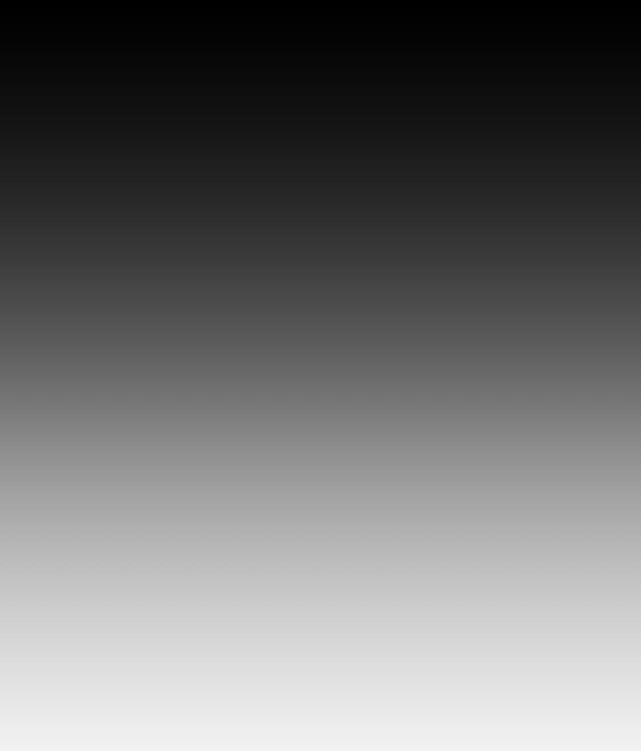 Bad Kid Good Partner Chapter 65 page 100 - 
