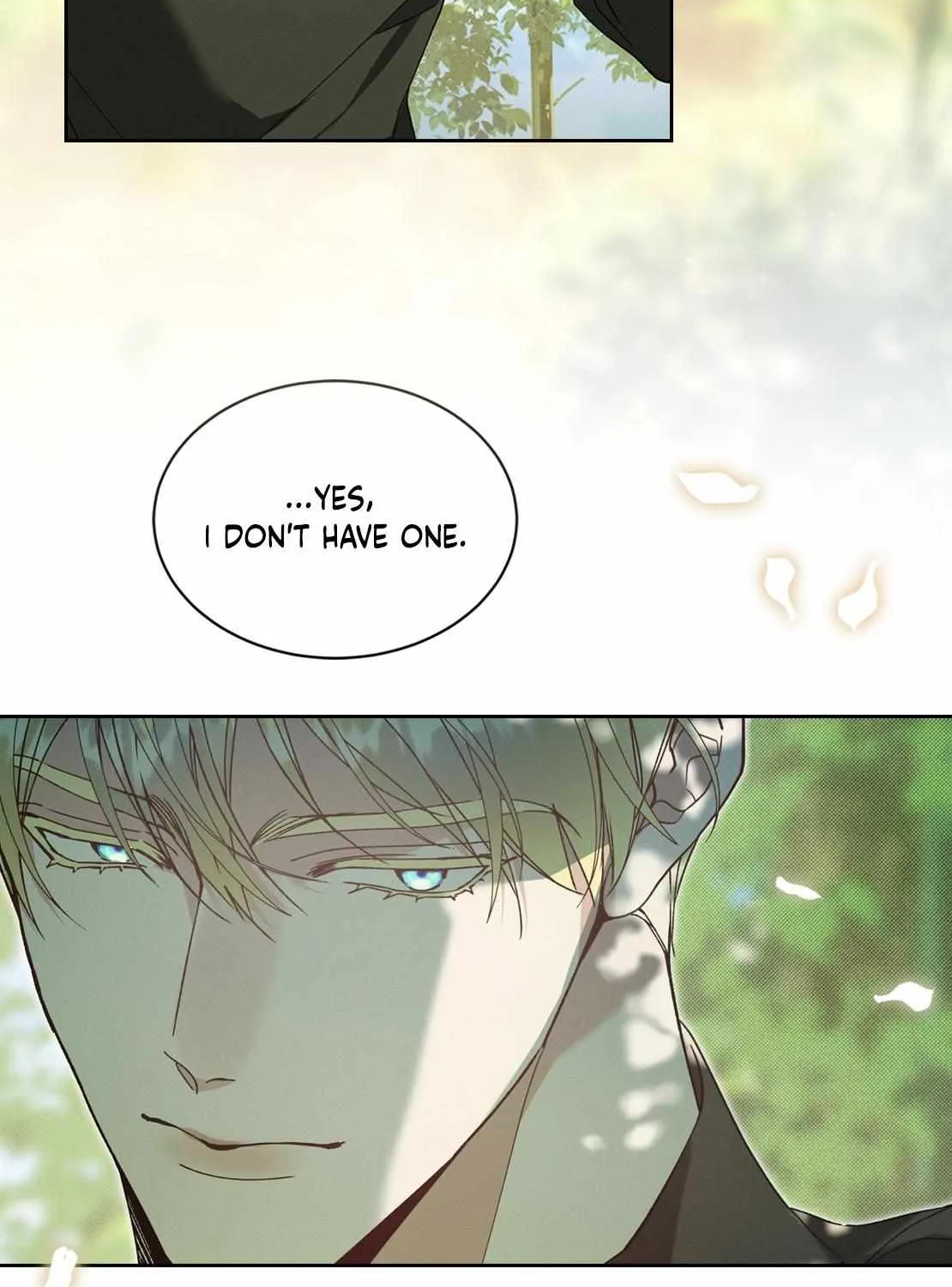 Read Bad Life chapter 0 image 12 on Lezhin