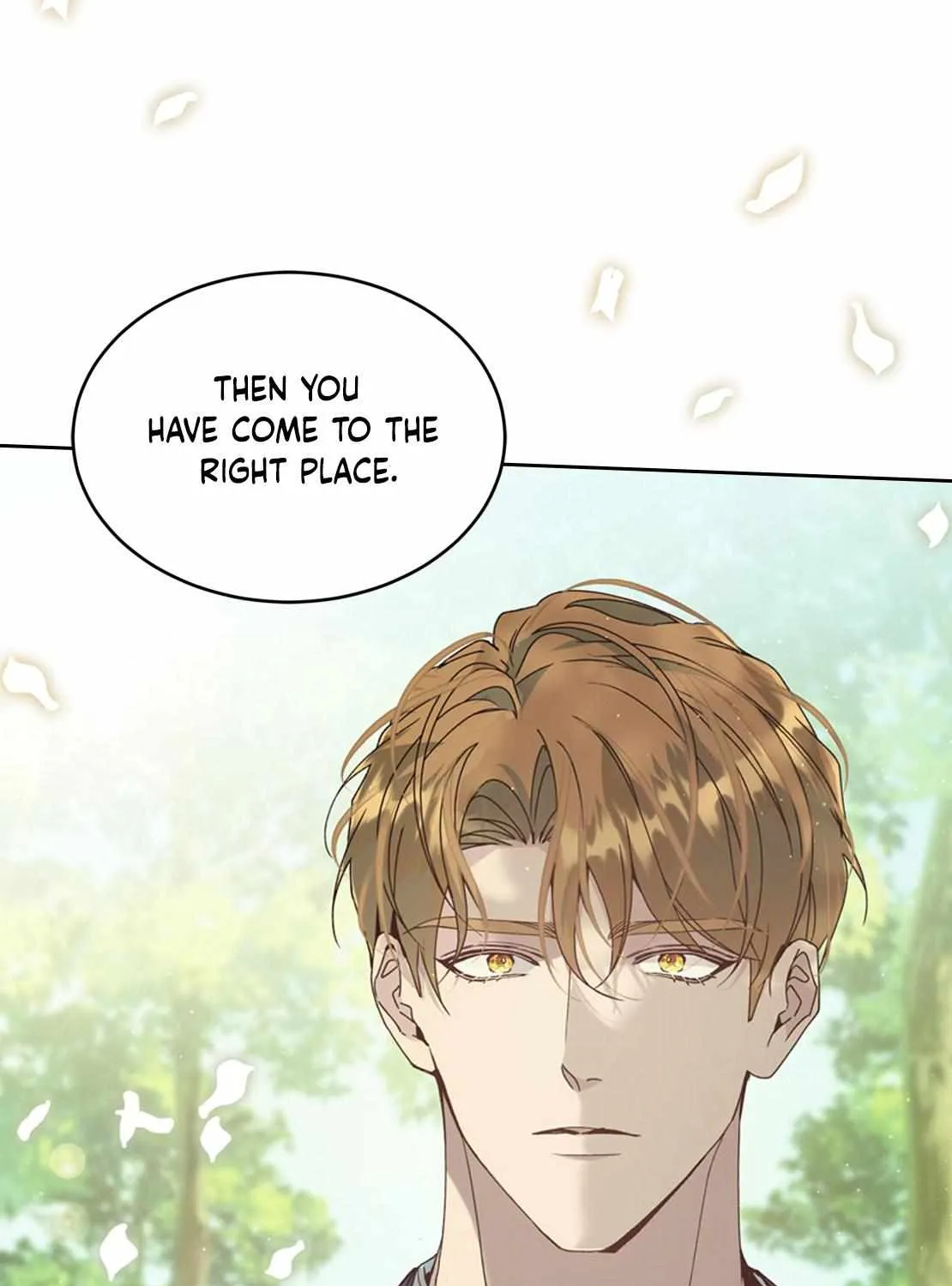 Read Bad Life chapter 0 image 13 on Lezhin