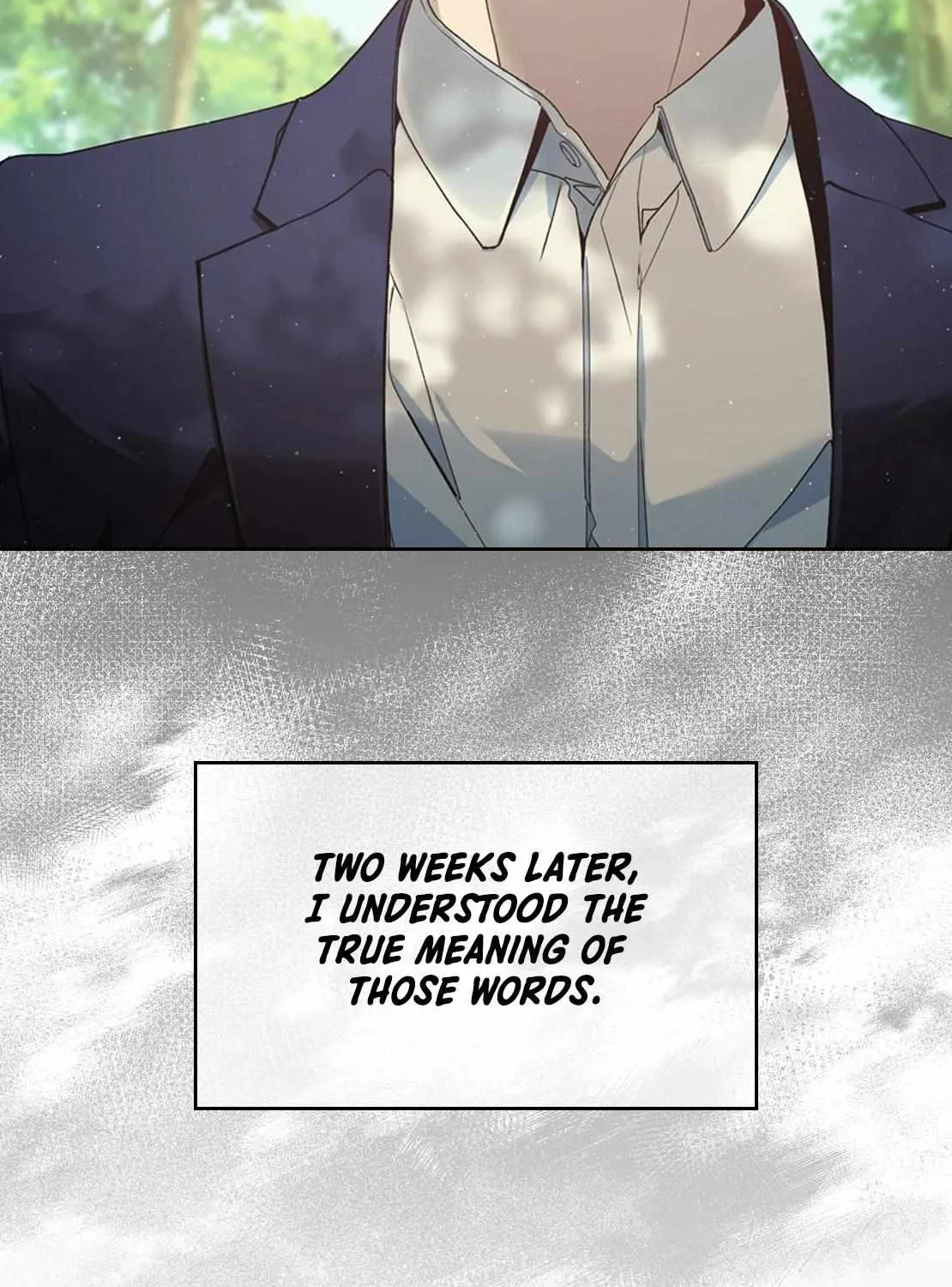 Read Bad Life chapter 0 image 14 on Lezhin