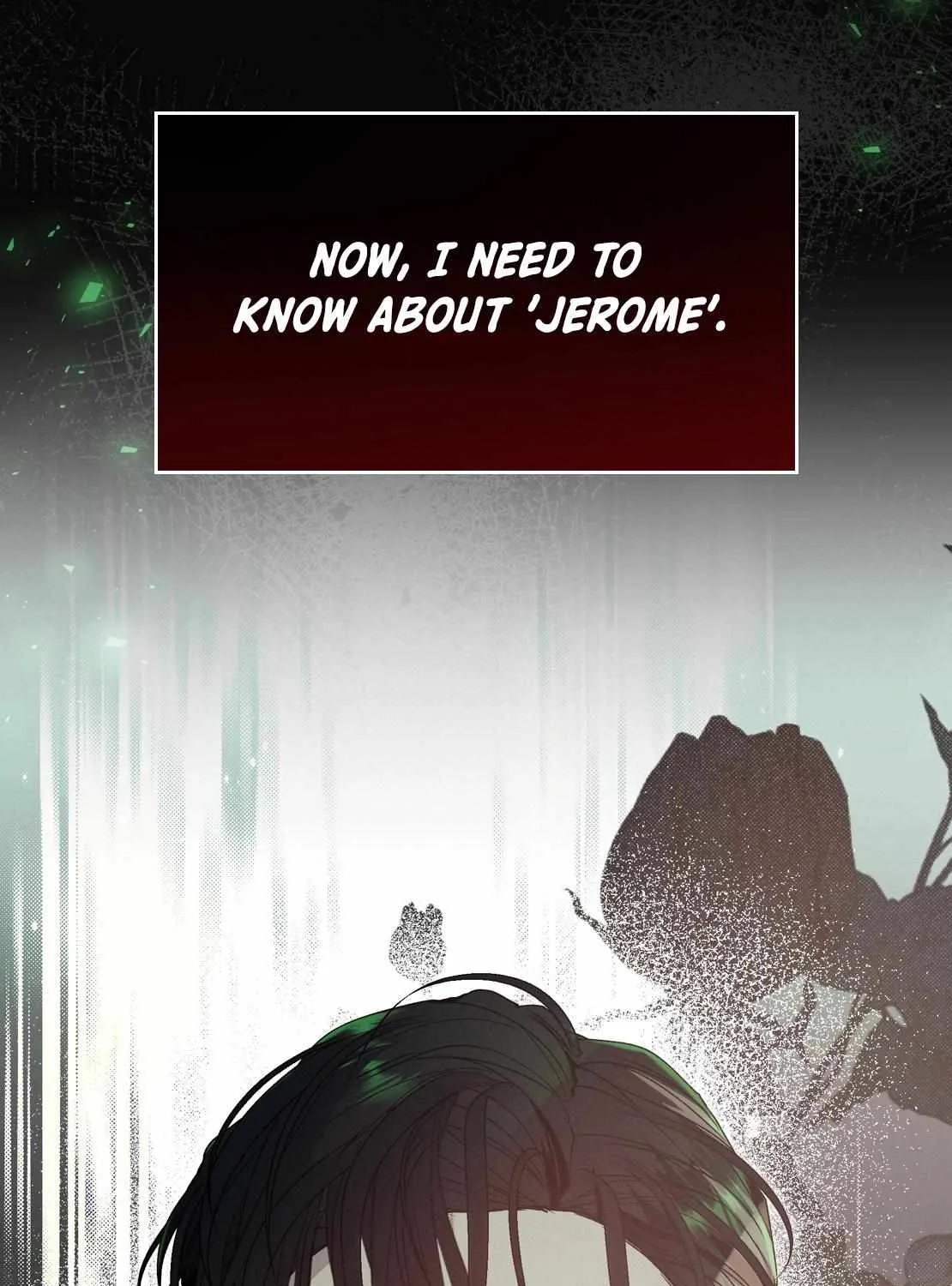 Read Bad Life chapter 0 image 16 on Lezhin