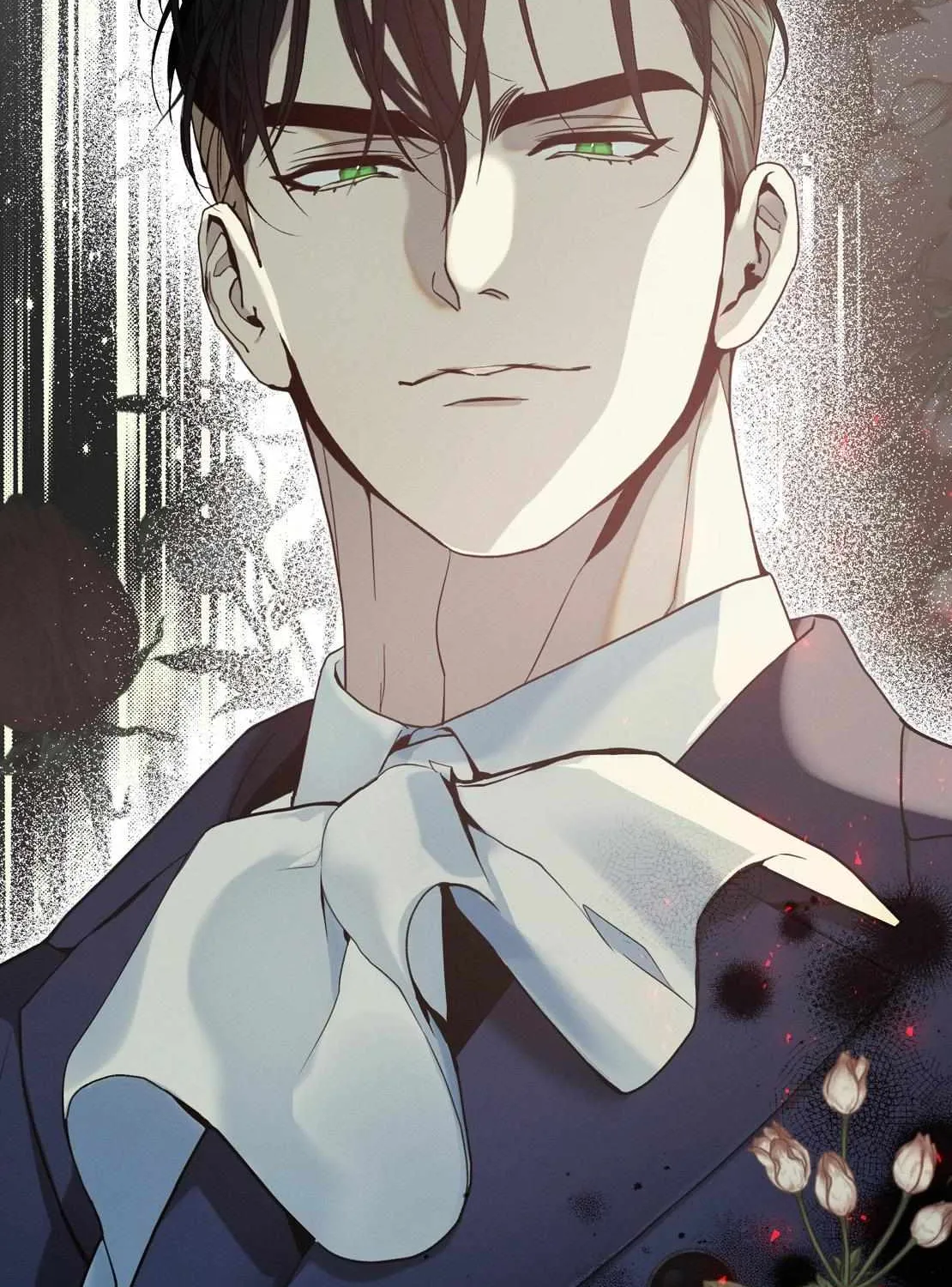Read Bad Life chapter 0 image 17 on Lezhin