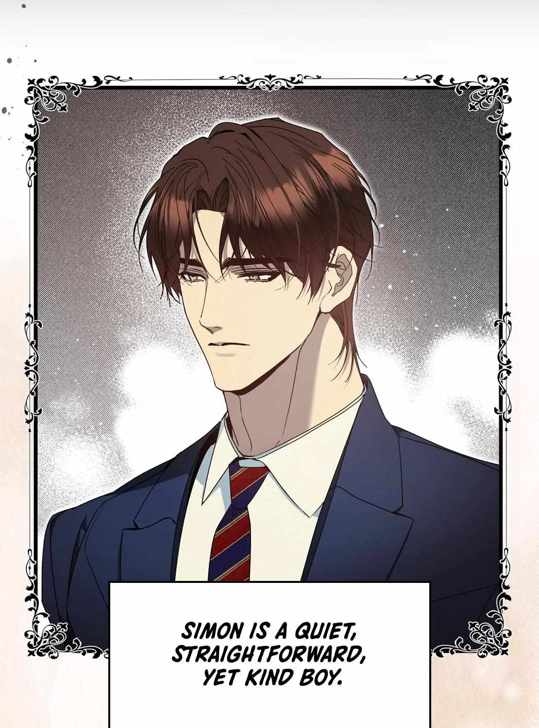 Read Bad Life chapter 0 image 6 on Lezhin