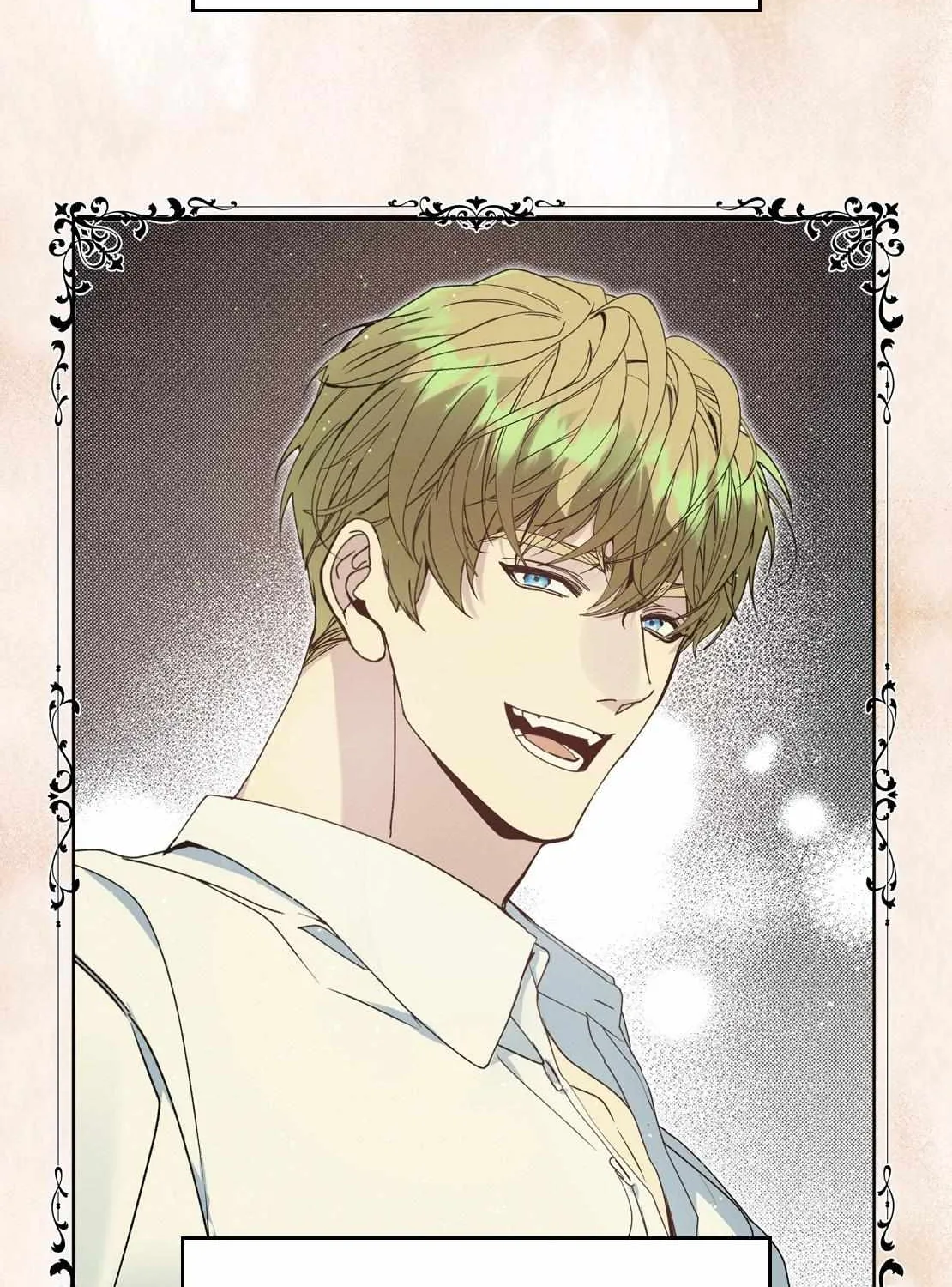 Read Bad Life chapter 0 image 7 on Lezhin