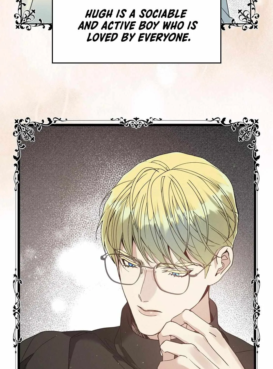 Read Bad Life chapter 0 image 8 on Lezhin