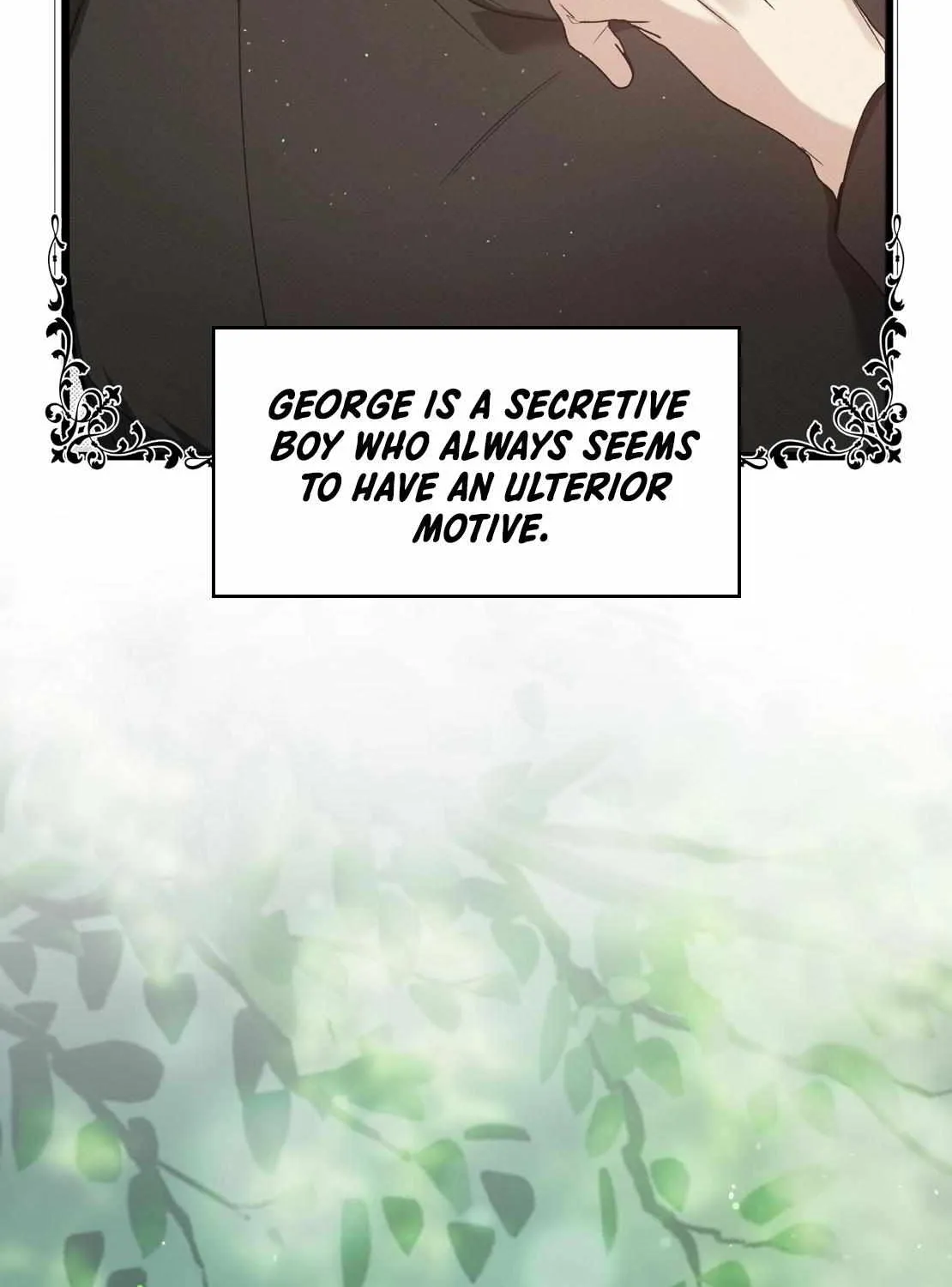 Read Bad Life chapter 0 image 9 on Lezhin