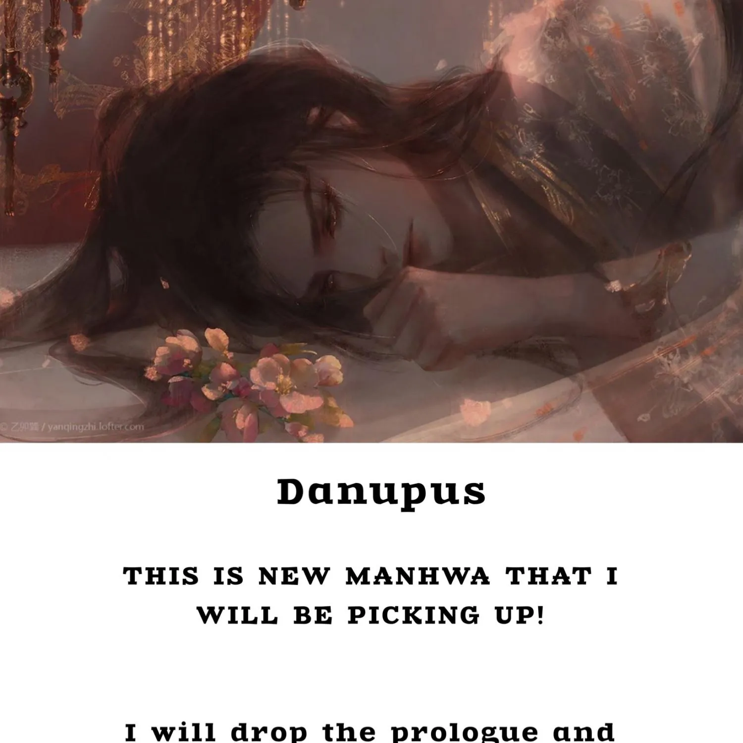 Read Bad Life chapter 1.2 image 1 on Lezhin
