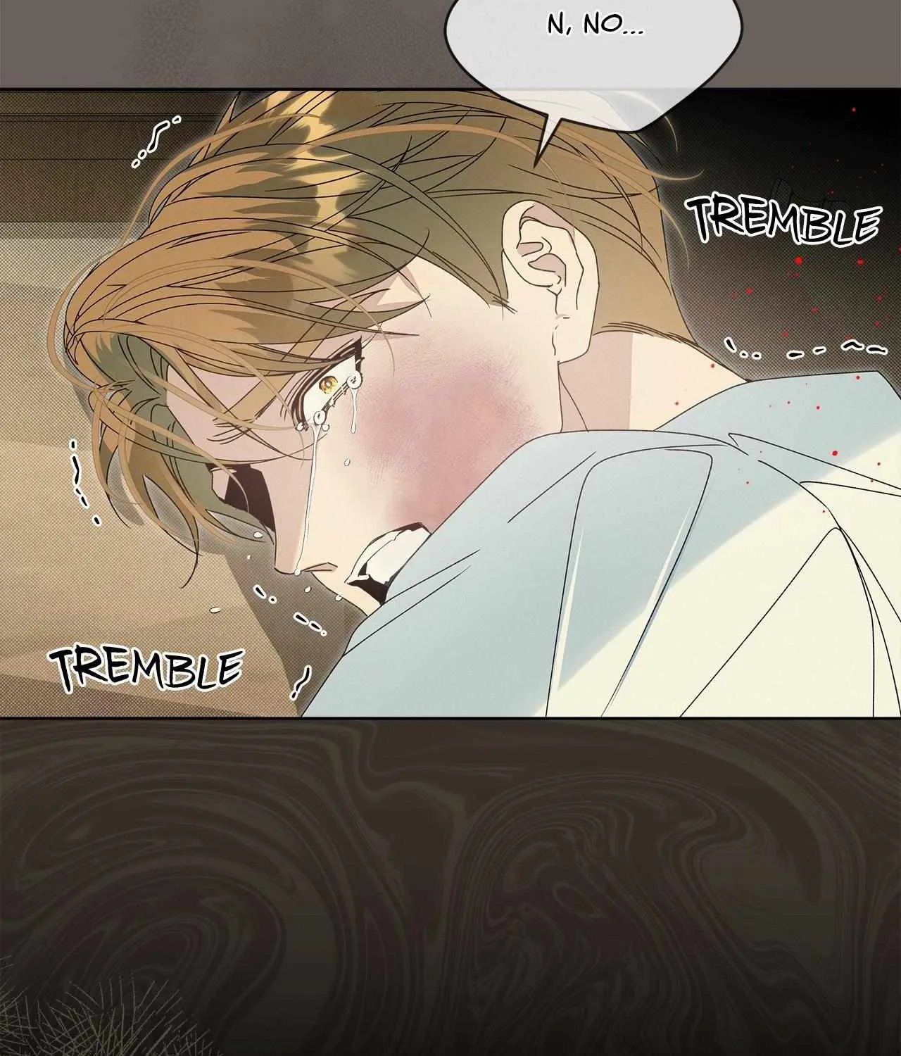 Read Bad Life chapter 10 image 100 on Lezhin