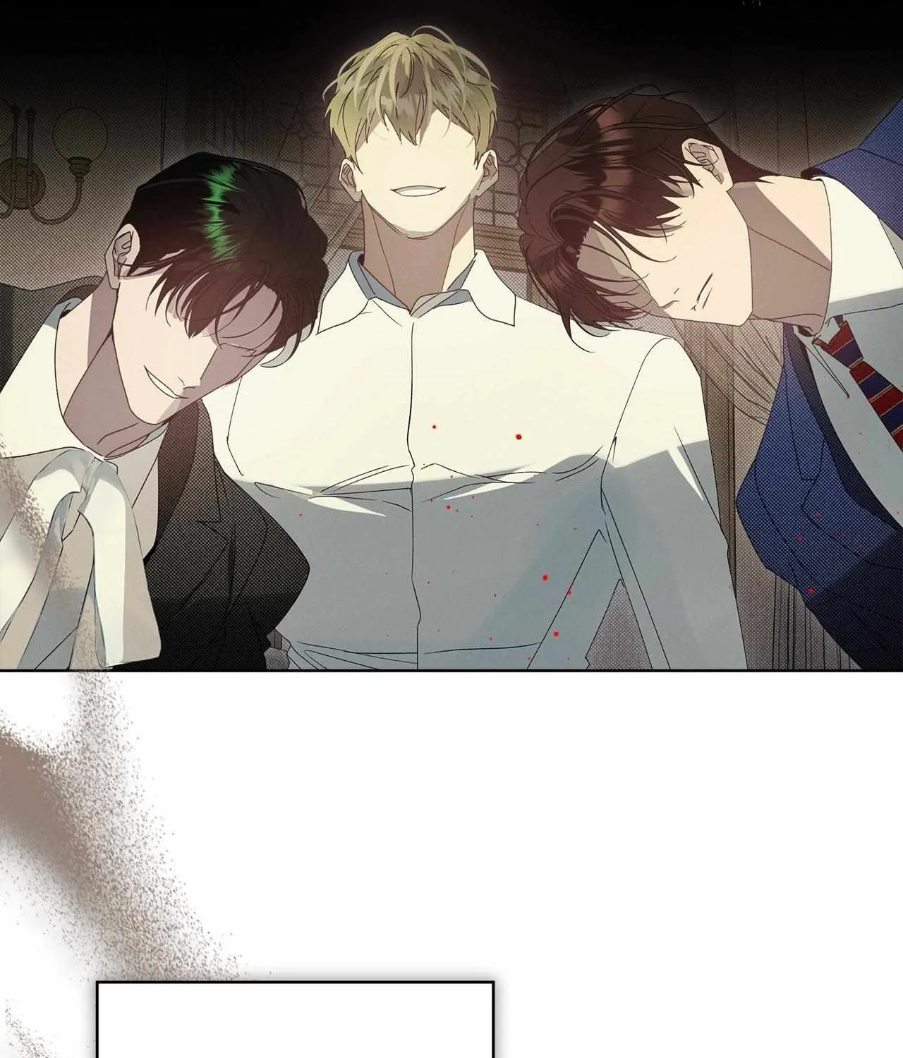 Read Bad Life chapter 10 image 102 on Lezhin
