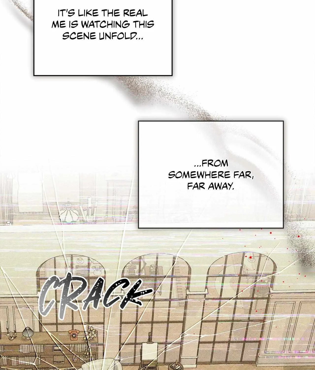 Read Bad Life chapter 10 image 103 on Lezhin