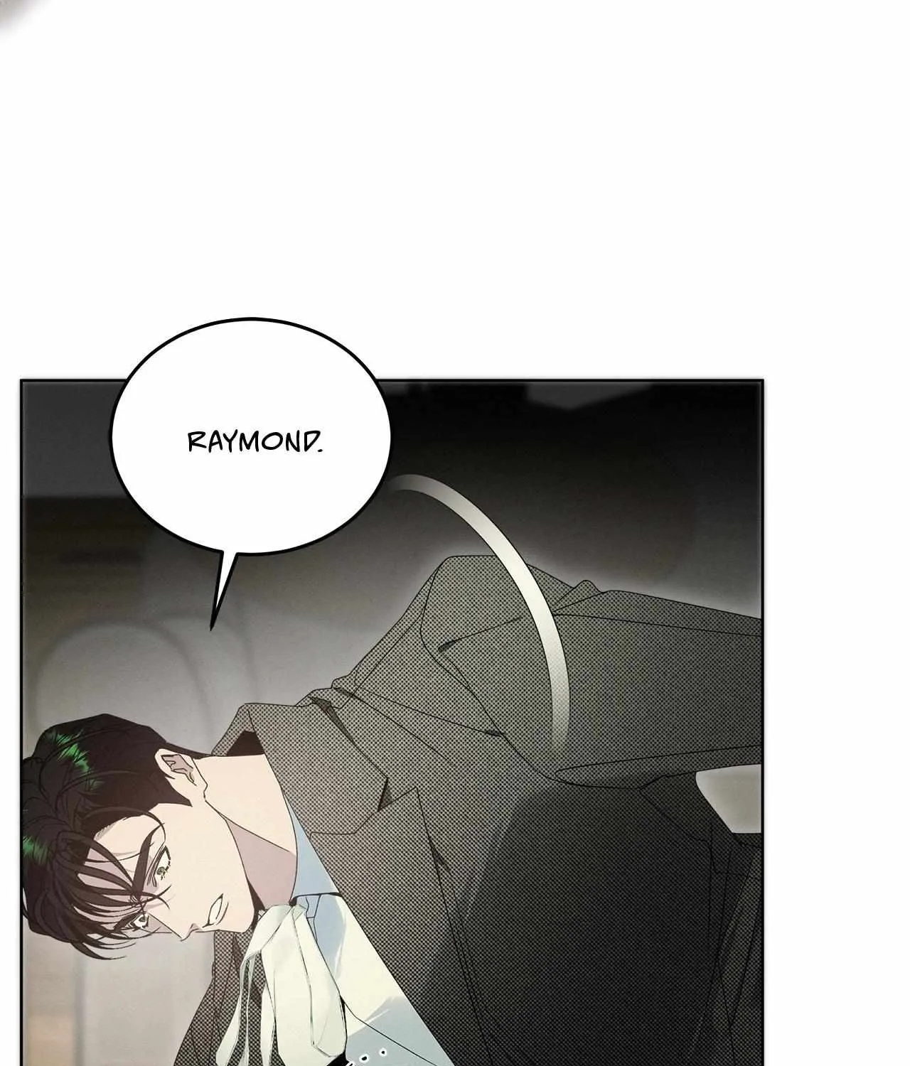 Read Bad Life chapter 10 image 106 on Lezhin