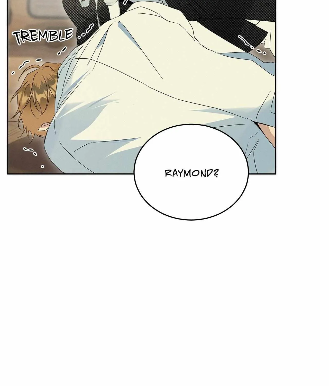 Read Bad Life chapter 10 image 107 on Lezhin