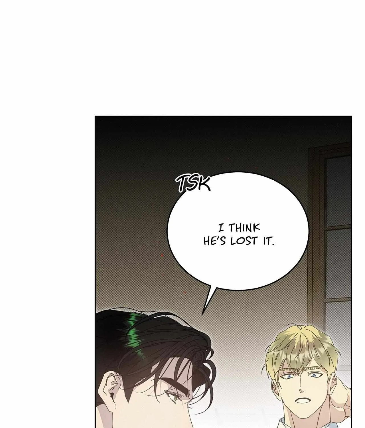 Read Bad Life chapter 10 image 108 on Lezhin