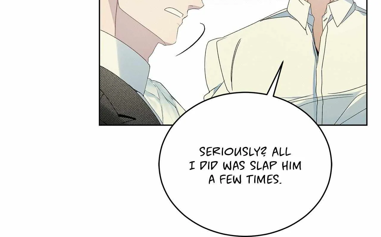 Read Bad Life chapter 10 image 109 on Lezhin