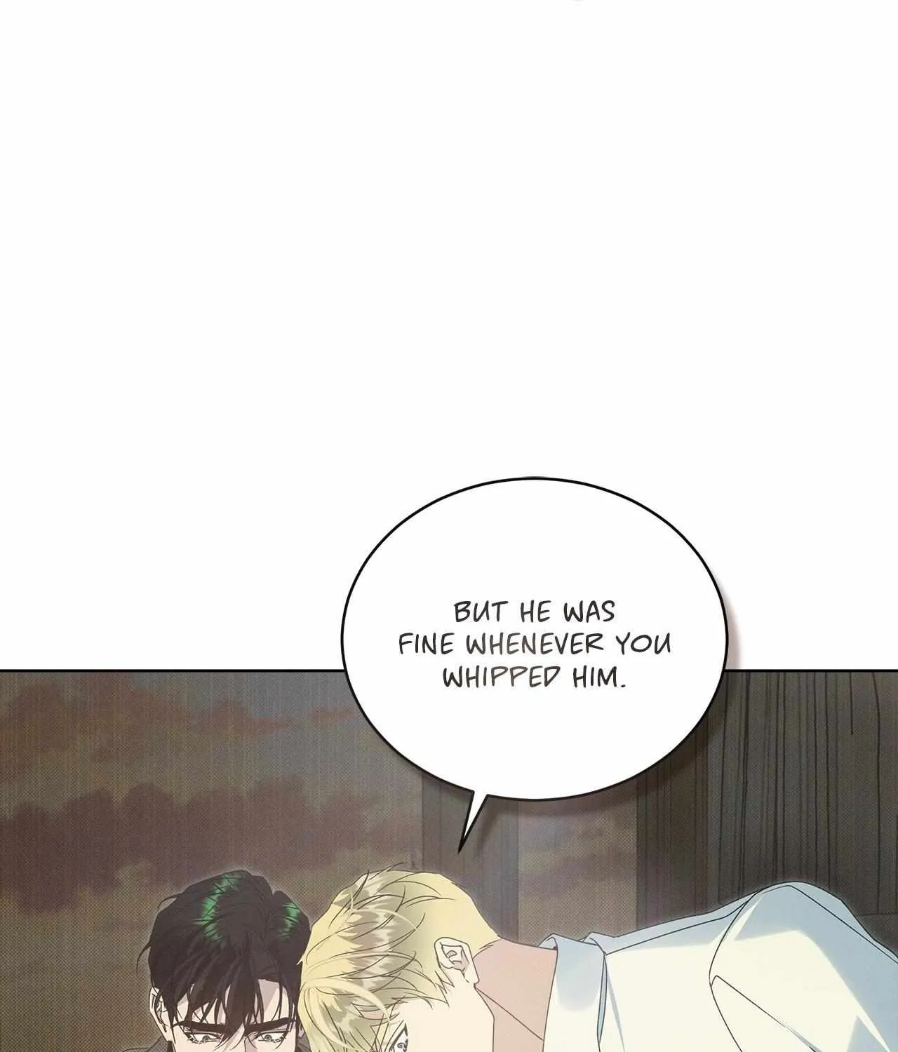 Read Bad Life chapter 10 image 110 on Lezhin