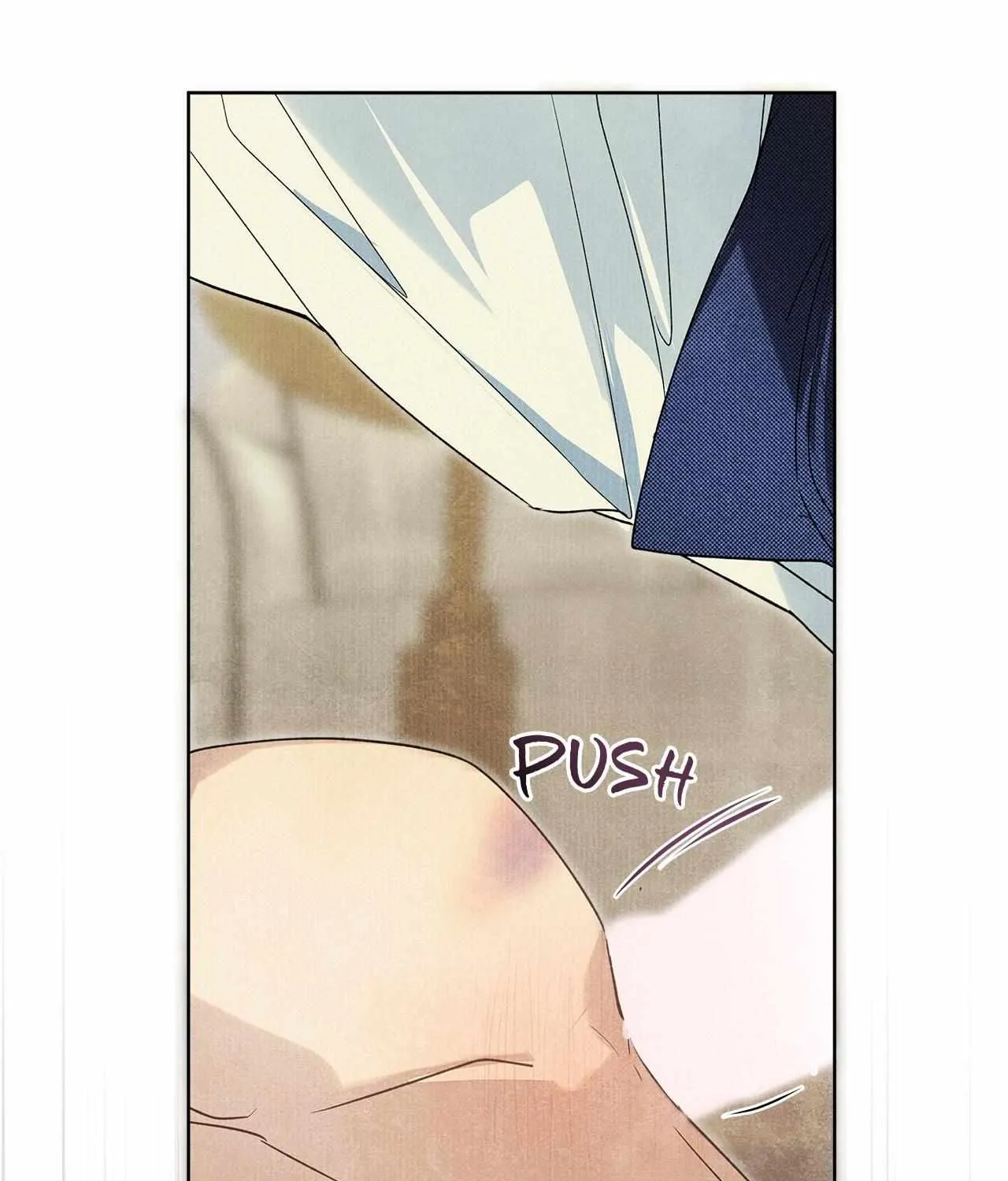 Read Bad Life chapter 10 image 113 on Lezhin