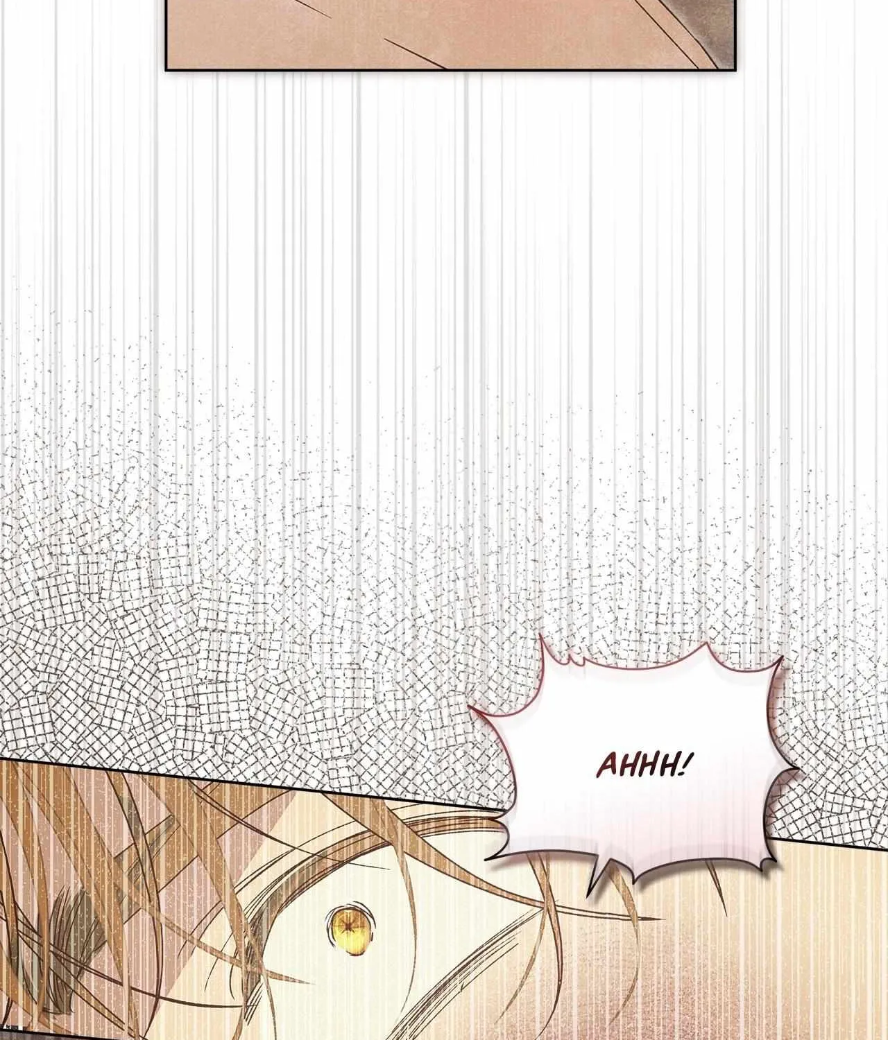 Read Bad Life chapter 10 image 114 on Lezhin