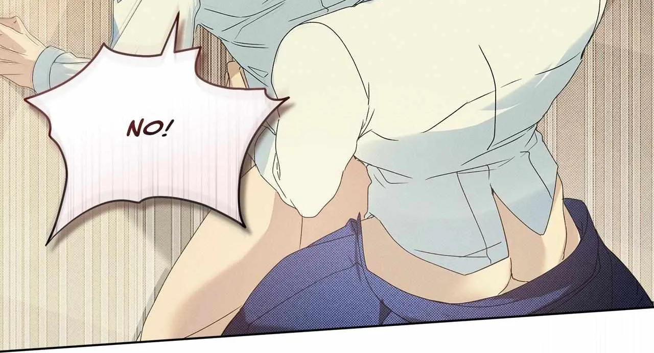 Read Bad Life chapter 10 image 116 on Lezhin