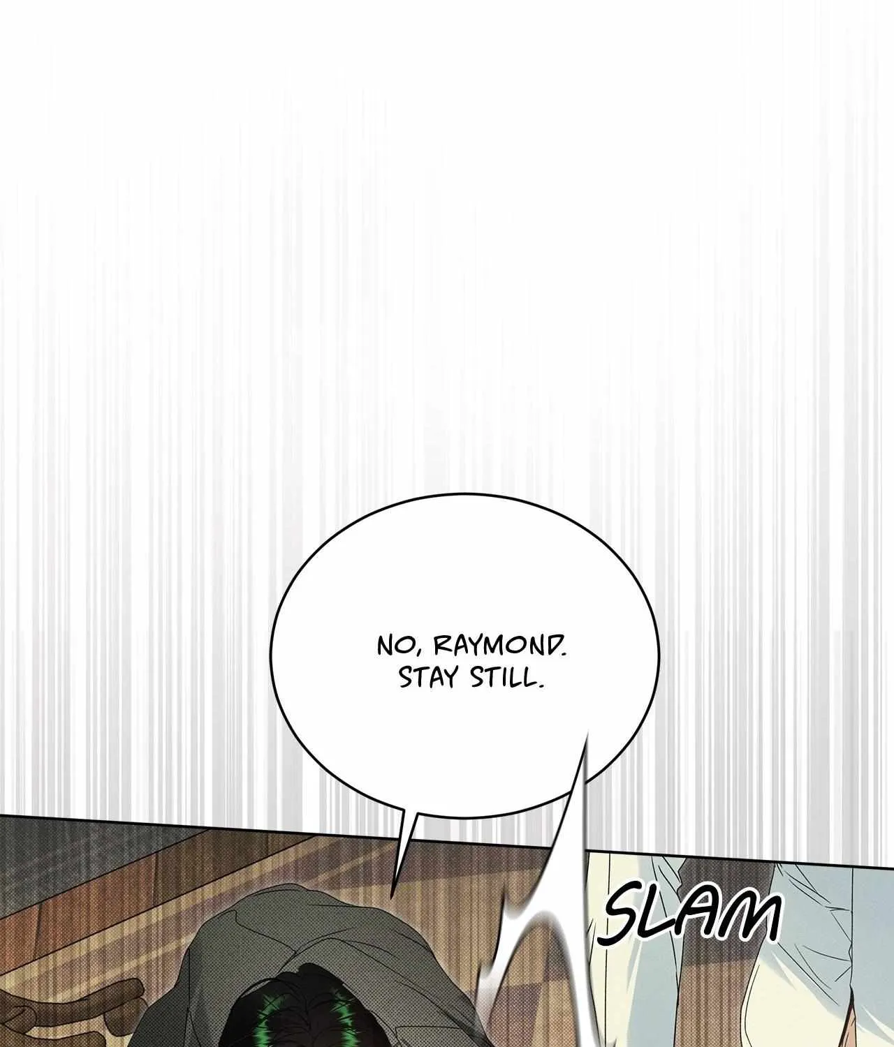 Read Bad Life chapter 10 image 117 on Lezhin