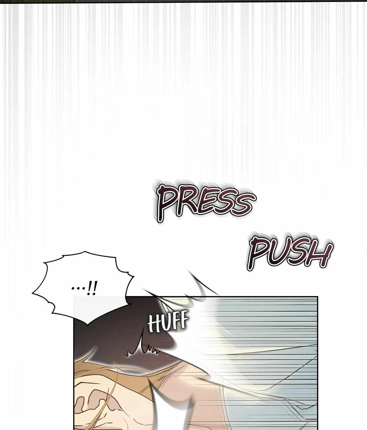 Read Bad Life chapter 10 image 119 on Lezhin