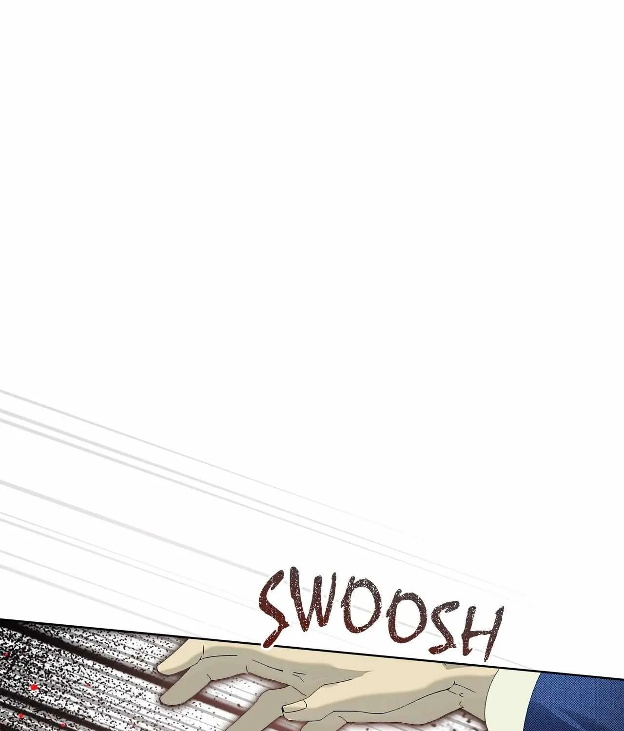 Read Bad Life chapter 10 image 12 on Lezhin