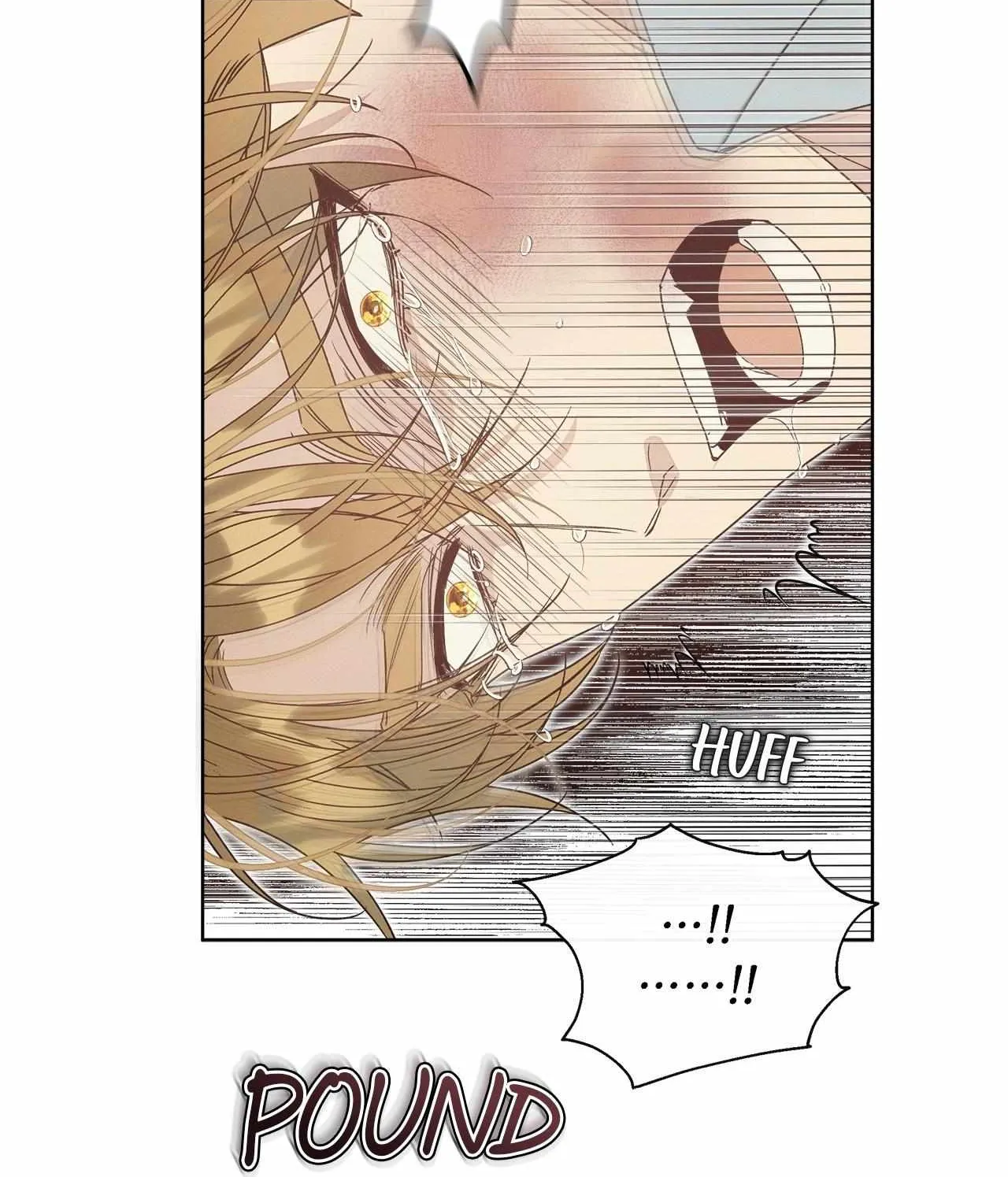 Read Bad Life chapter 10 image 120 on Lezhin