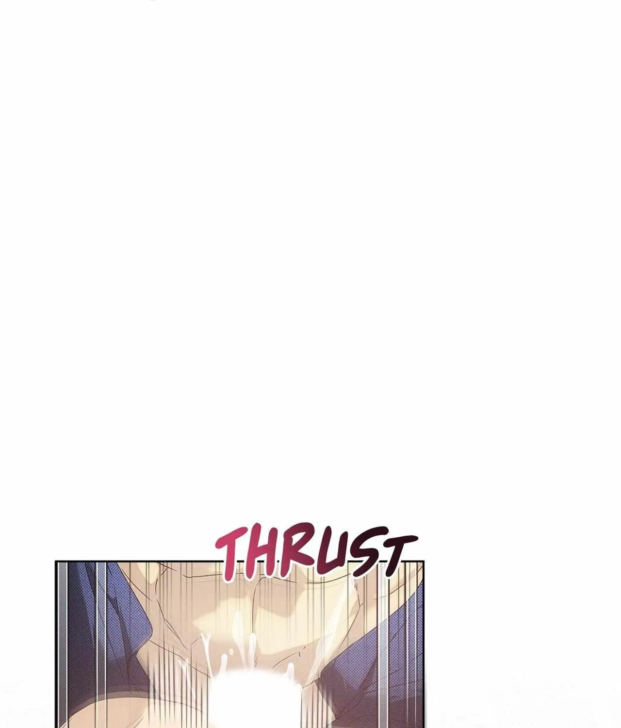 Read Bad Life chapter 10 image 121 on Lezhin