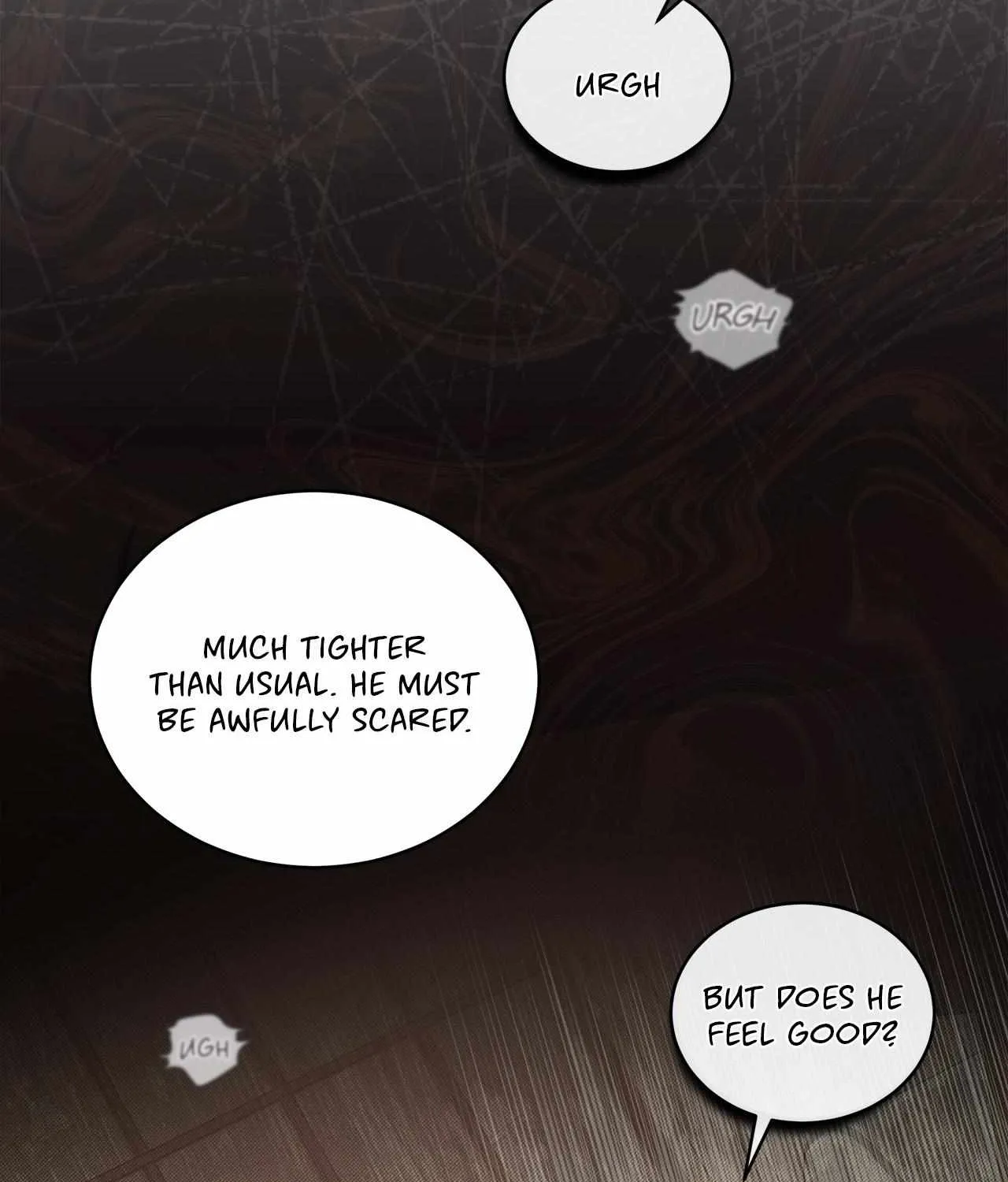 Read Bad Life chapter 10 image 123 on Lezhin