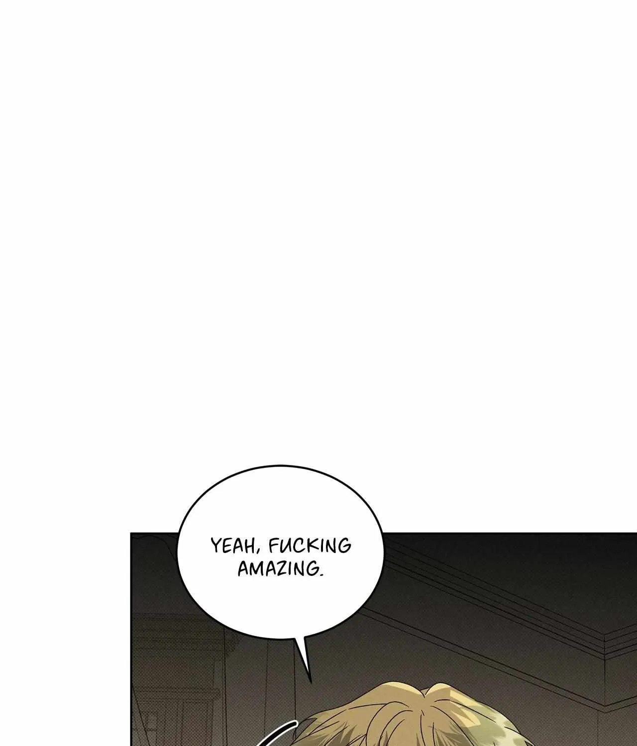 Read Bad Life chapter 10 image 125 on Lezhin