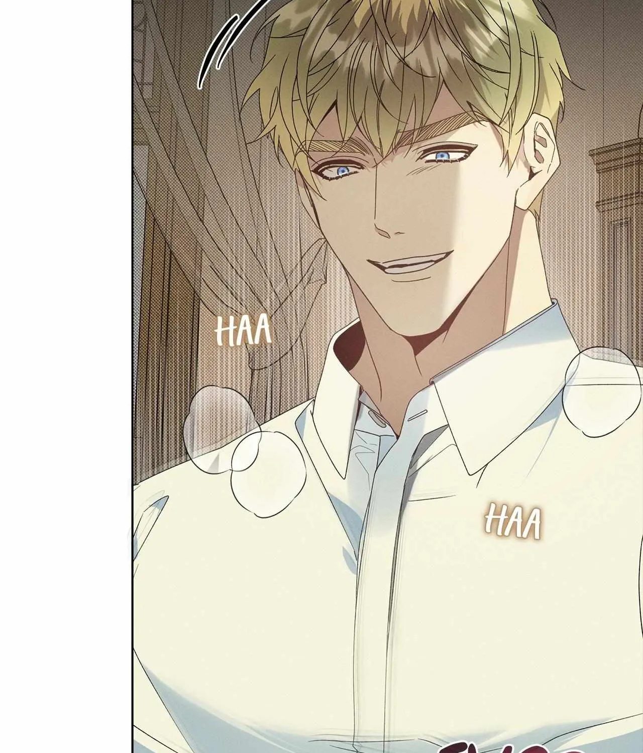 Read Bad Life chapter 10 image 126 on Lezhin