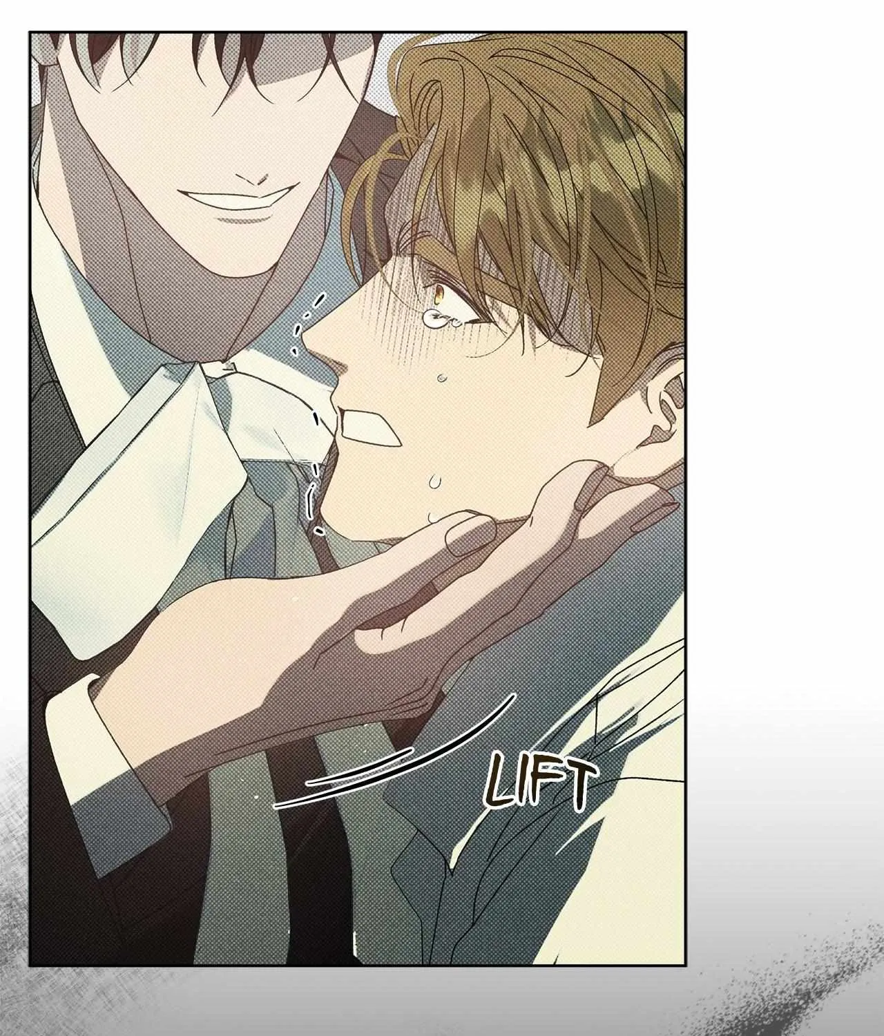 Read Bad Life chapter 10 image 129 on Lezhin