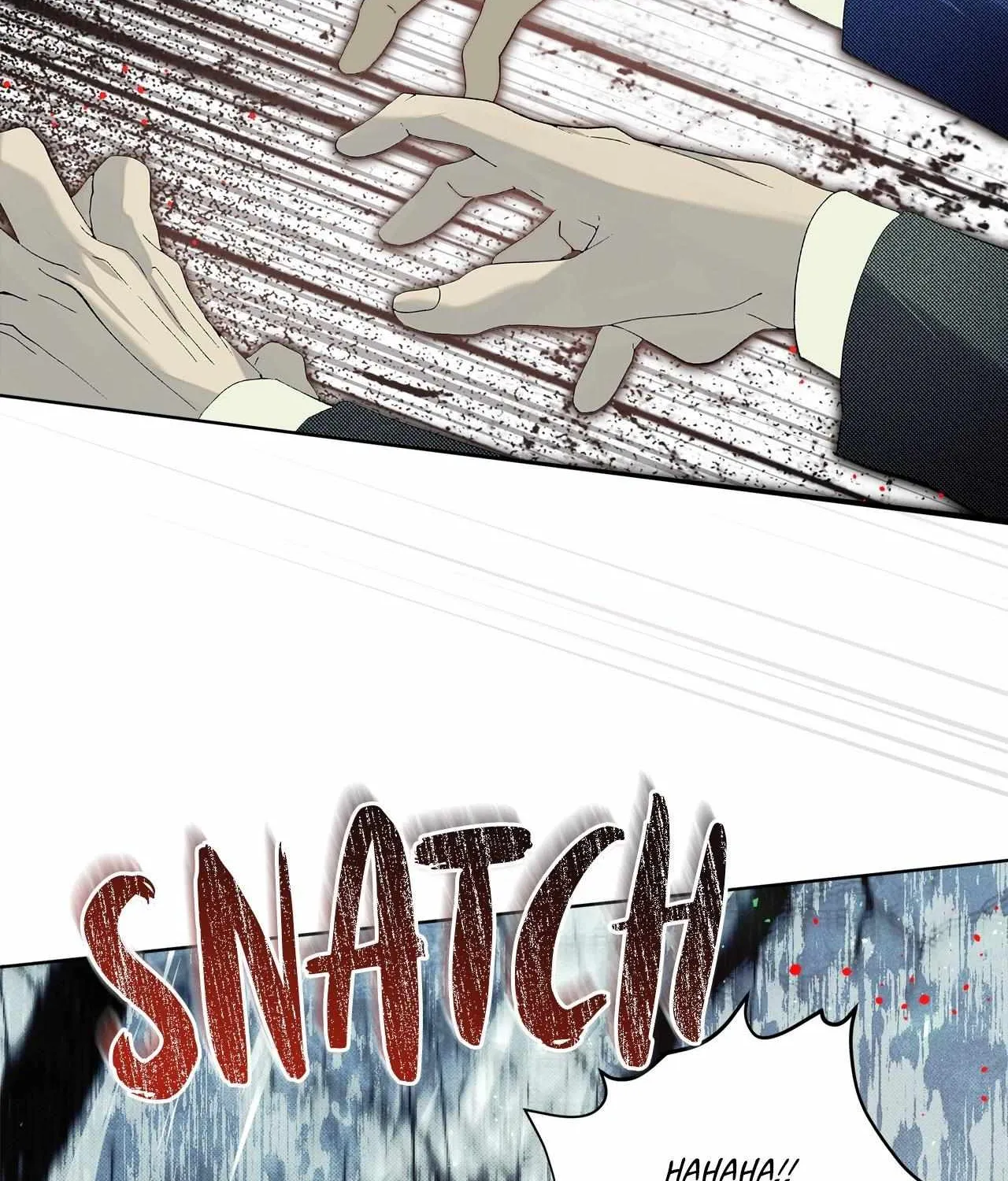 Read Bad Life chapter 10 image 13 on Lezhin