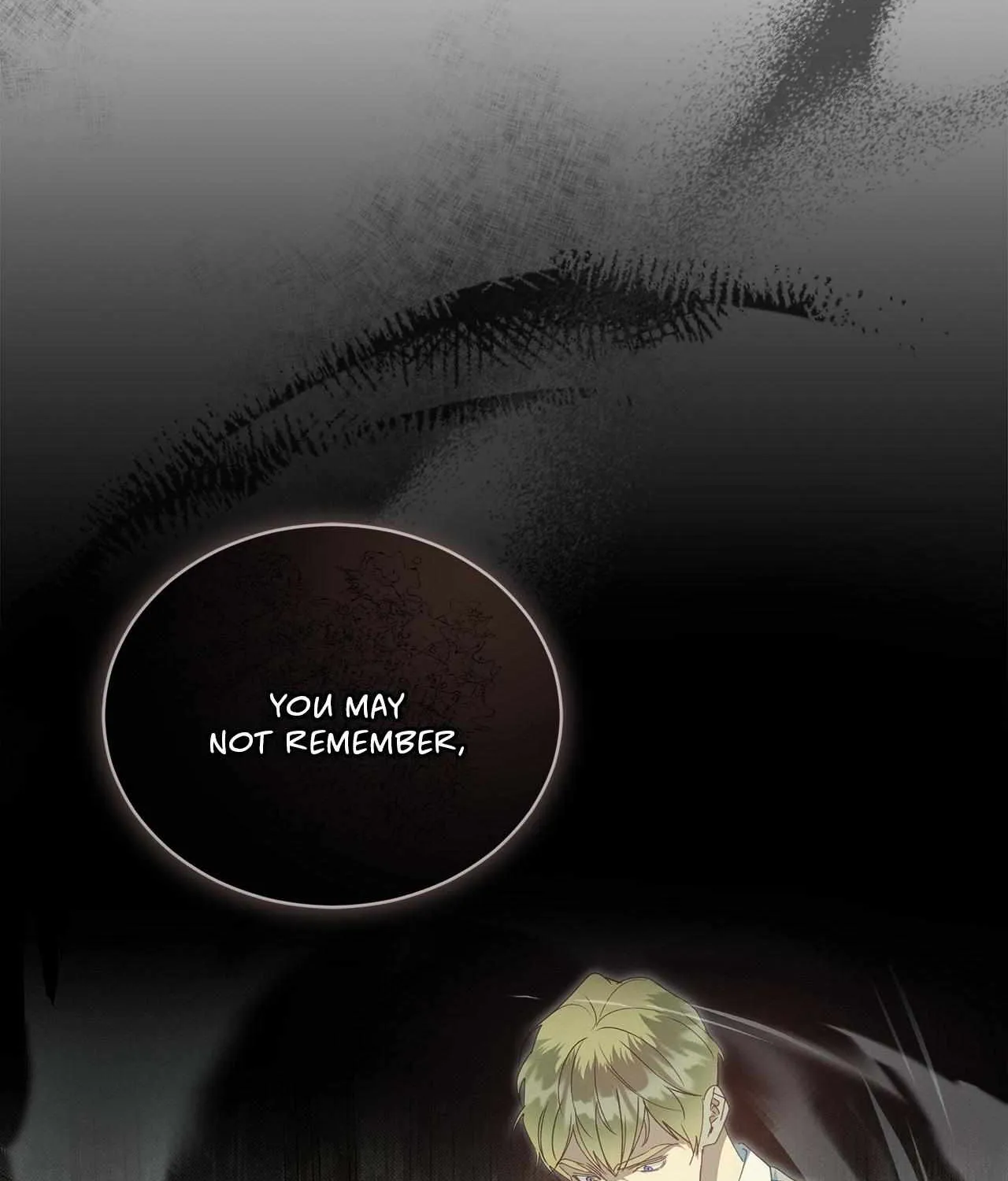 Read Bad Life chapter 10 image 130 on Lezhin