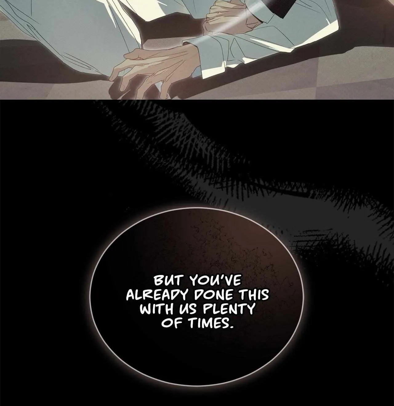 Read Bad Life chapter 10 image 132 on Lezhin