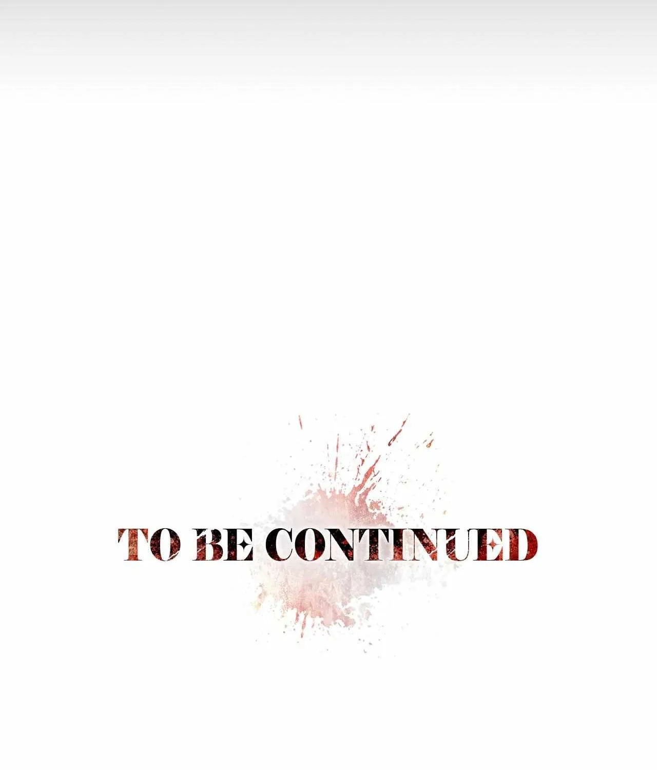 Read Bad Life chapter 10 image 134 on Lezhin
