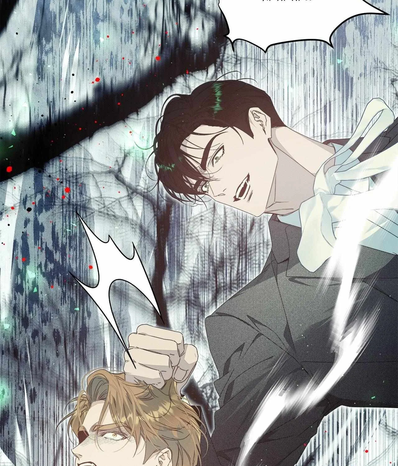 Read Bad Life chapter 10 image 14 on Lezhin