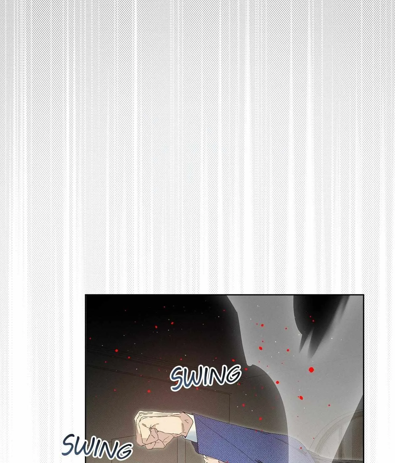 Read Bad Life chapter 10 image 16 on Lezhin