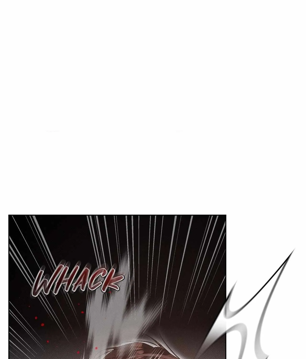 Read Bad Life chapter 10 image 18 on Lezhin