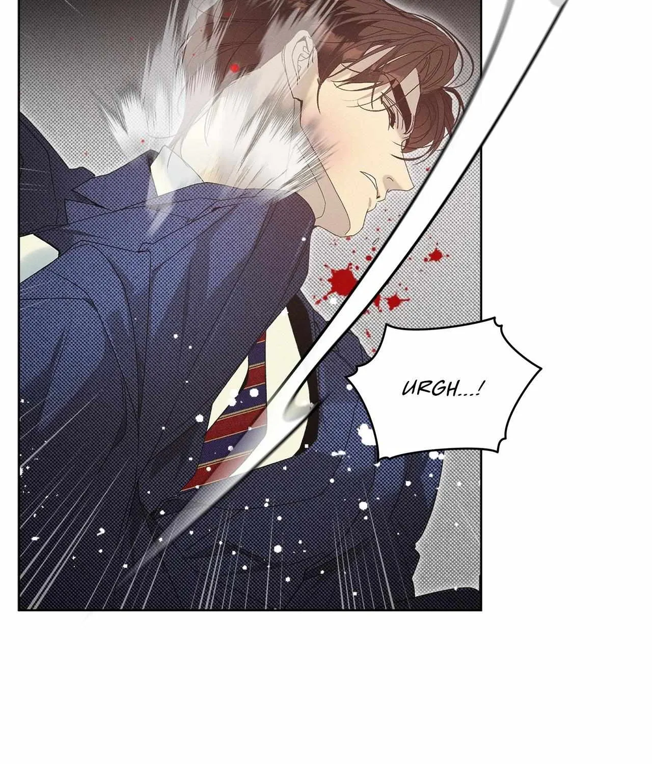 Read Bad Life chapter 10 image 19 on Lezhin