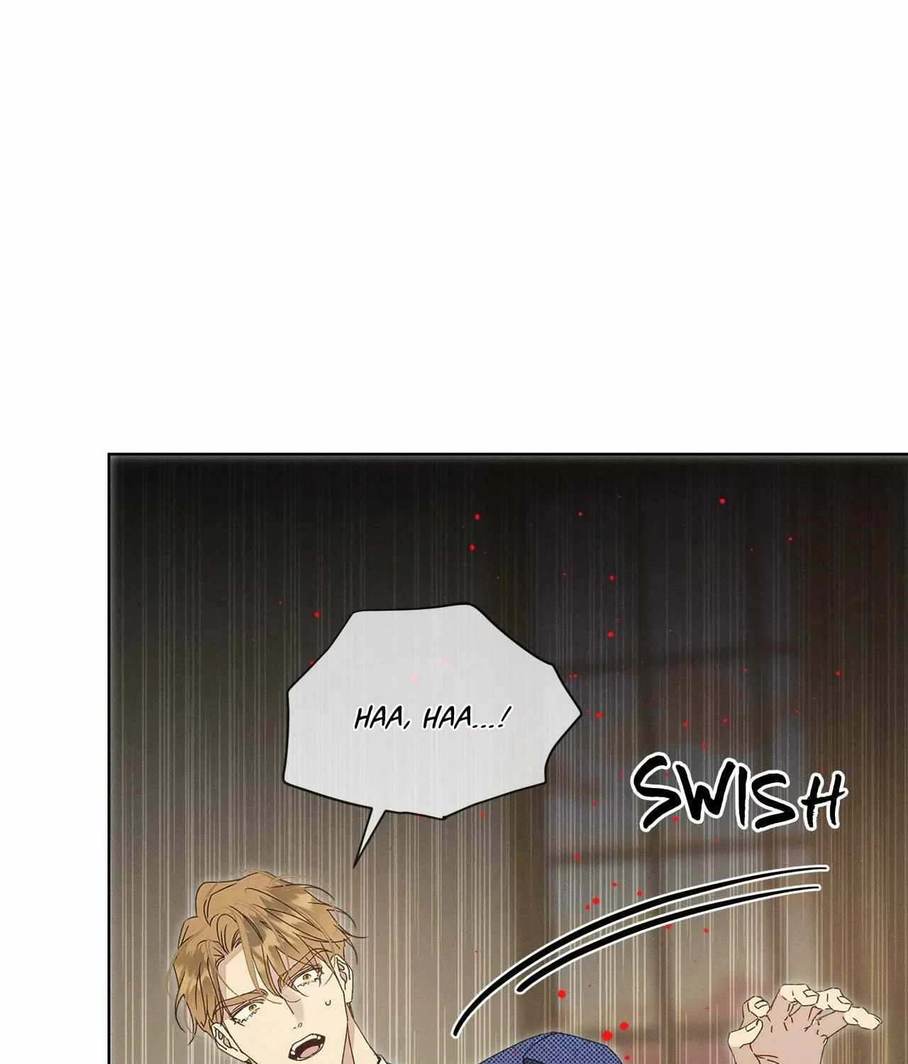 Read Bad Life chapter 10 image 20 on Lezhin