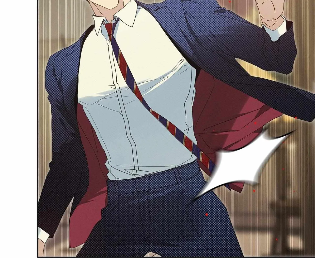 Read Bad Life chapter 10 image 21 on Lezhin