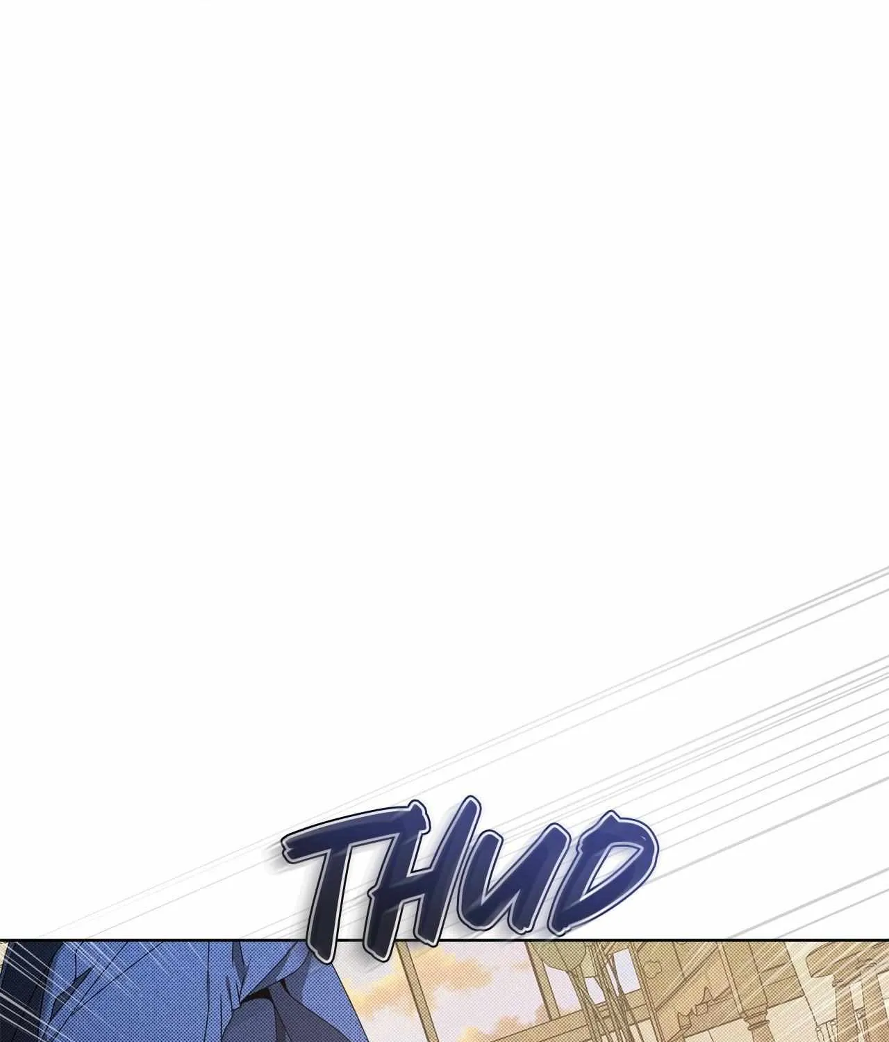 Read Bad Life chapter 10 image 22 on Lezhin