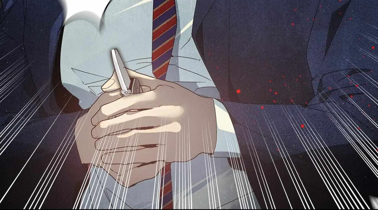Read Bad Life chapter 10 image 25 on Lezhin