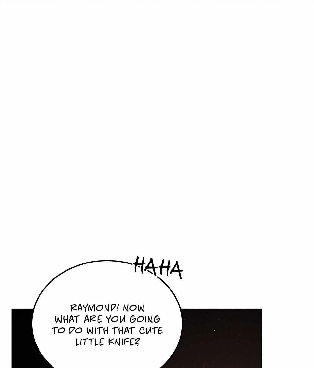 Read Bad Life chapter 10 image 26 on Lezhin
