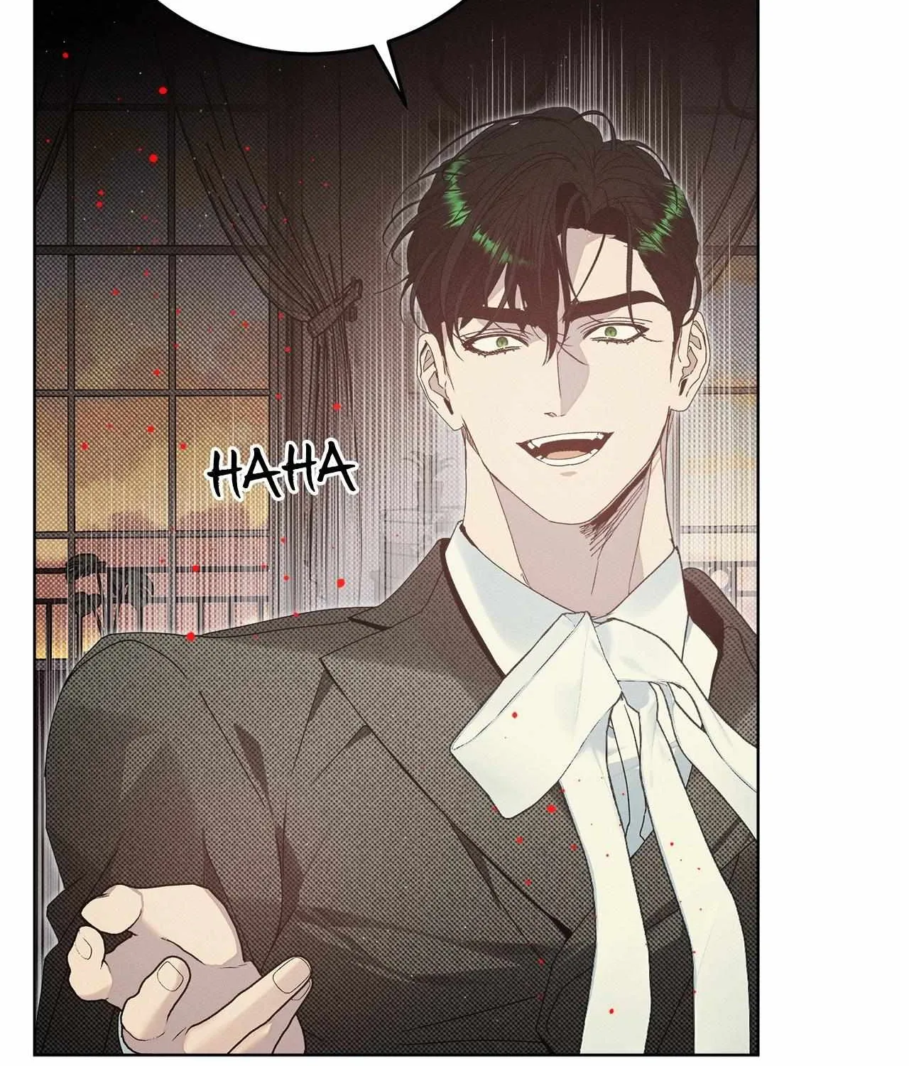 Read Bad Life chapter 10 image 27 on Lezhin