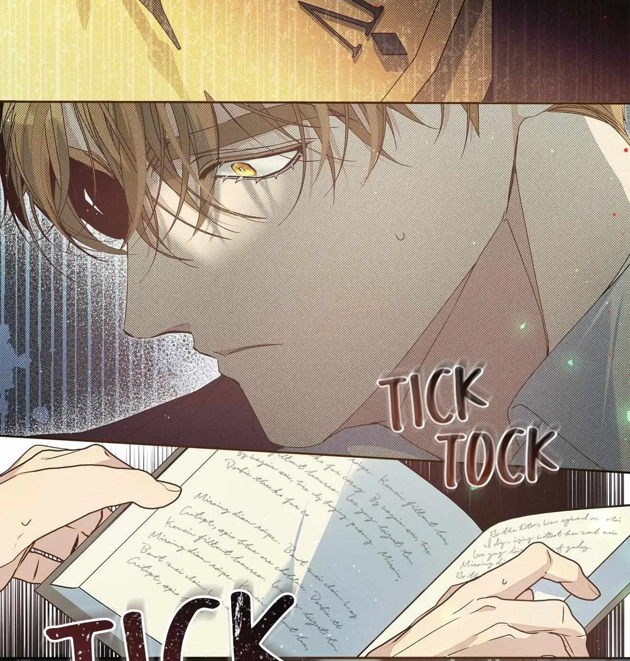 Read Bad Life chapter 10 image 3 on Lezhin