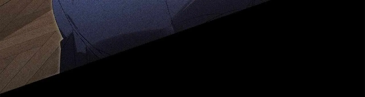 Read Bad Life chapter 10 image 30 on Lezhin