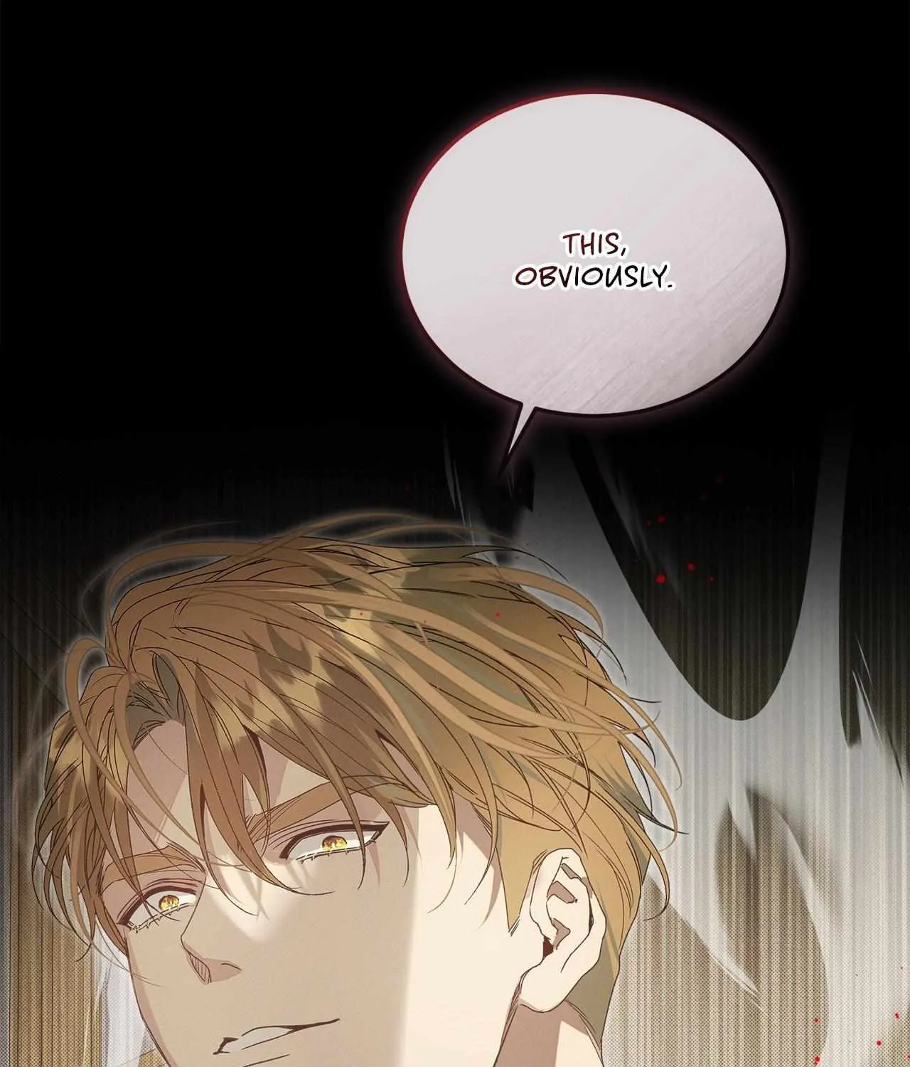 Read Bad Life chapter 10 image 31 on Lezhin