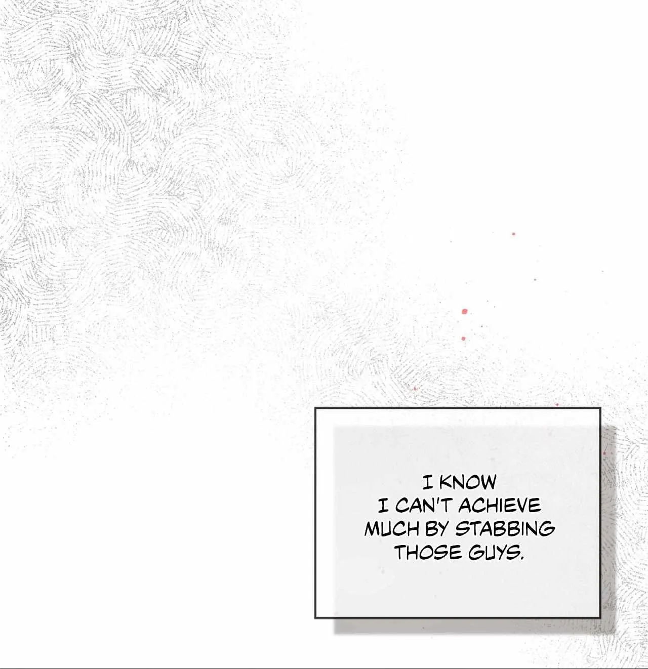 Read Bad Life chapter 10 image 33 on Lezhin