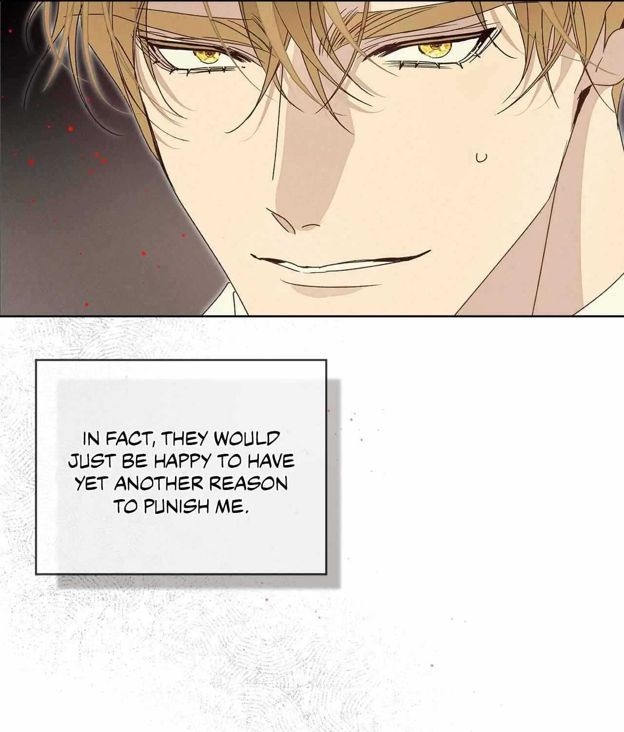Read Bad Life chapter 10 image 34 on Lezhin